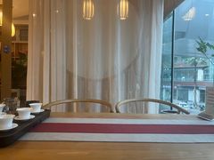 -听雨小筑茶舍(观音桥·龙湖新壹街店)