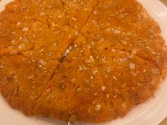 -高丽馆(尊茂店)