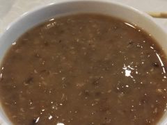 -鲁班喜悦酒店