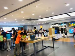 -小米之家(东方宝泰购物中心店)