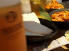 -新石器烤肉(南站店)