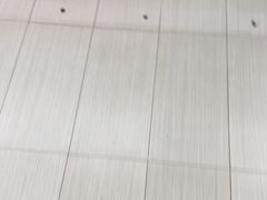 -市井川菜(江宁店)