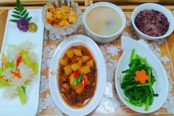 -美悦湾月子中心(熙湖店)