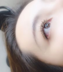 -AKIRA 安久日式美甲美睫