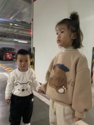-造物庄园 萌宠纪(苏州湾歌林公园店)