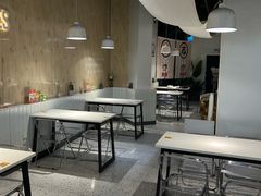 -友达面馆(广州总店)