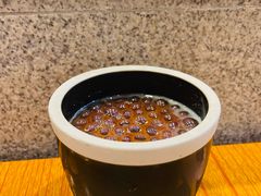 -黄但记老店·陈村粉食府