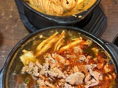 -兄弟砂锅(陆家巷店)
