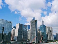 -农畉LONFOOD(福田星河COCOPark店)