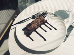 -边渡咖啡烘焙店(昙华林店)