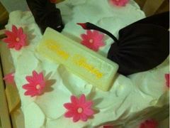黑天鹅-BLACKSWAN黑天鹅(环球店)