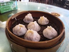 -花园茶楼(兴城西路店)