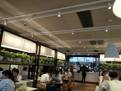 -肯德基(殷巷苏果店)