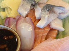 -唐拉雅秀酒店-西锦汇空中BBQ·思创餐厅