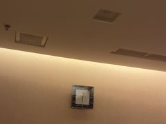 -华夏良子·足道SPA艾灸(山东大厦店)