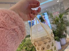 -奈雪的茶(苏宁广场店)
