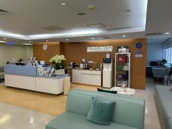 -杭州贝瑞斯美华妇儿医院·早孕·产检·儿科