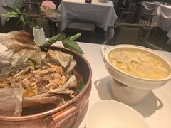 -桂满陇·杭州饭店(清河万象店)