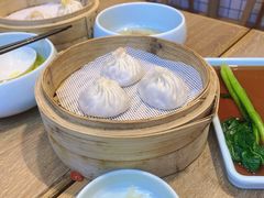 -一品小笼(金融街店)