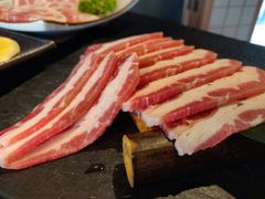 -虎焱炭火烧肉