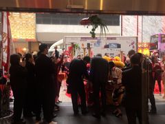 -DFS迪斐世(香港广东道店)