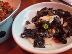 -望江门小龙虾(胜利河美食街店)