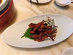 -宁海食府·涌宴(真和店)