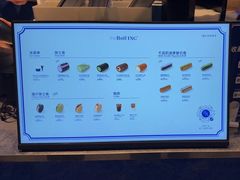 -the Roll'ING手作瑞士卷专门店(卓悦中心店)