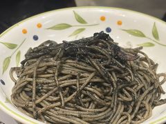 -萨莉亚意式餐厅(莲花国际广场店)