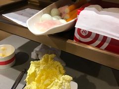 -海底捞火锅(雄峰城店)