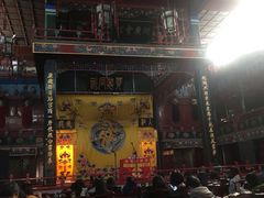 -北京湖广会馆