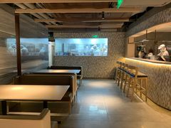 -鼎泰丰(当代商城店)