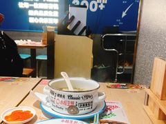 -小杨生煎(黄河路店)