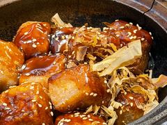 -福巷湘食小馆·猛火现炒(上海首店)