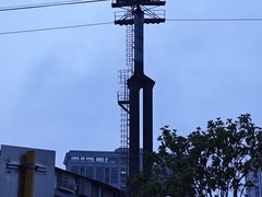 -张家界天门山国家森林公园