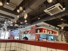 -陈记顺和牛肉火锅(火车站店)