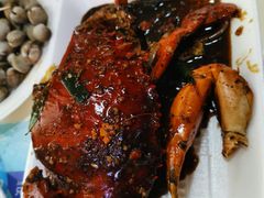 -纽顿熟食中心