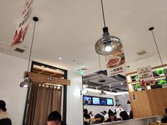 -大碗先生(万家丽店)