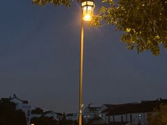 -笃笃笃糖粥(十全街店)