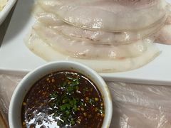 -映秋饭店(李庄总店)
