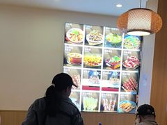 -郑记•不夜城烧烤•龙虾•虾蟹(黄鹤楼店)