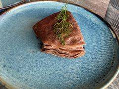 -Hi City·城市之巅