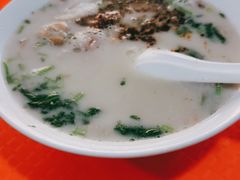 -高唐羊汤羊肉馆(兴华西路店)