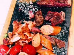 -打趸BTC·Breaktime cafe(北京路店)