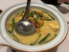 -沸腾鱼乡(知春路分店)