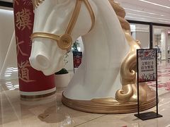 -香港龙凤楼(陆家嘴中心店)