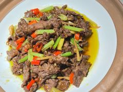 -佬肥猫(国华广场店)