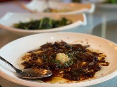-逸林轩中餐厅(中信泰富朱家角锦江酒店)