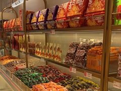 -品忆香炒货工坊(西稍门店)
