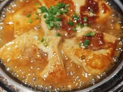 -老客家·客家菜(万达店)